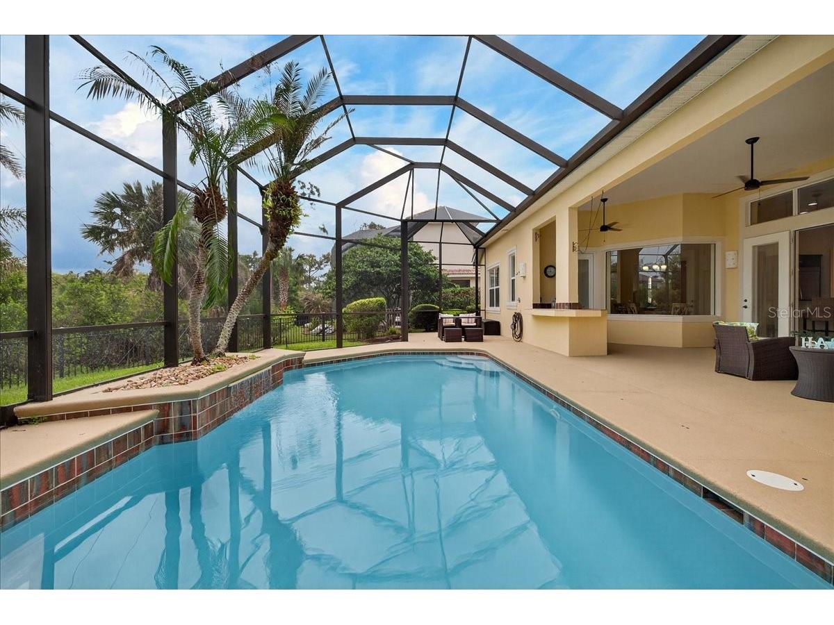 17 Atlantic Place Palm Coast FL 32137 FC317447 image46