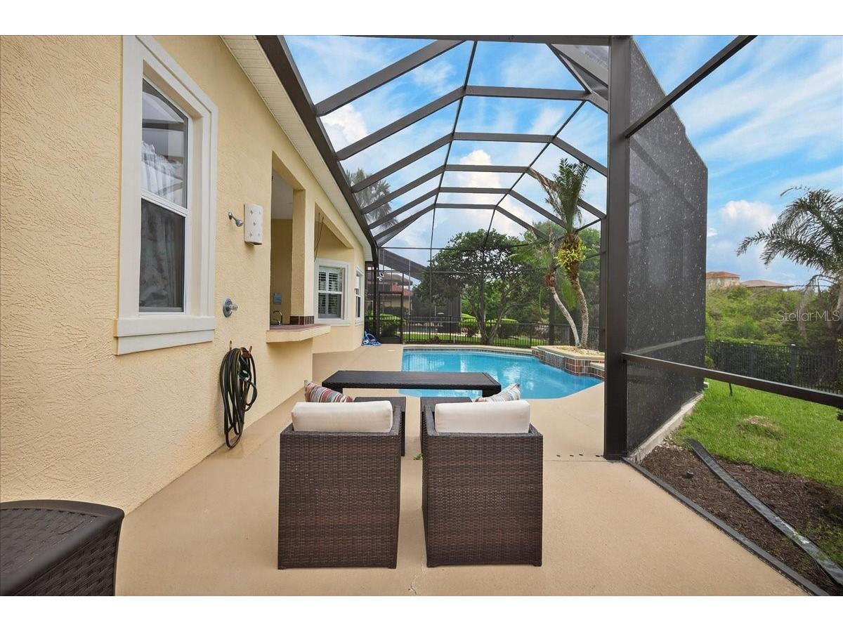 17 Atlantic Place Palm Coast FL 32137 FC317447 image47