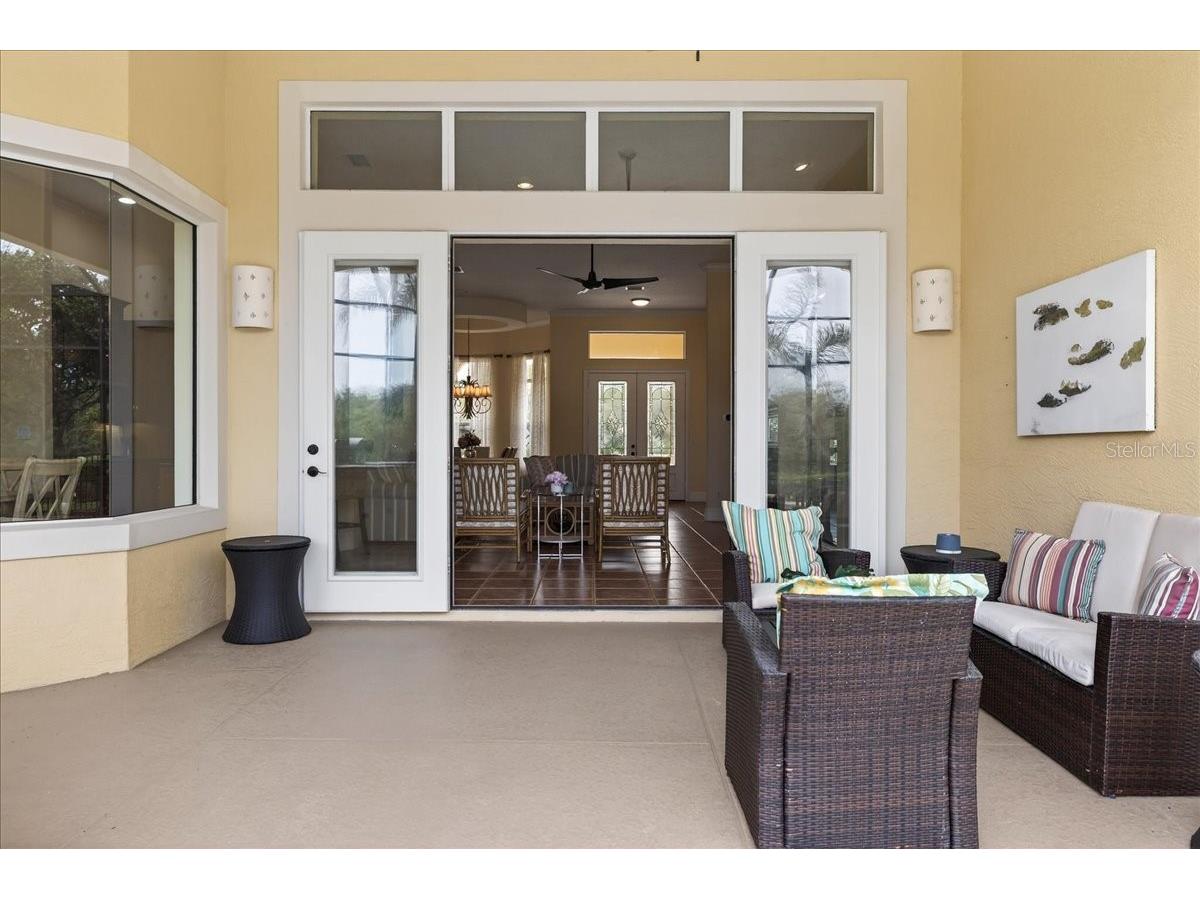 17 Atlantic Place Palm Coast FL 32137 FC317447 image48