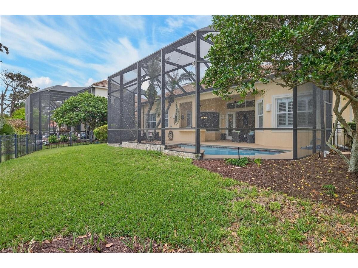 17 Atlantic Place Palm Coast FL 32137 FC317447 image49