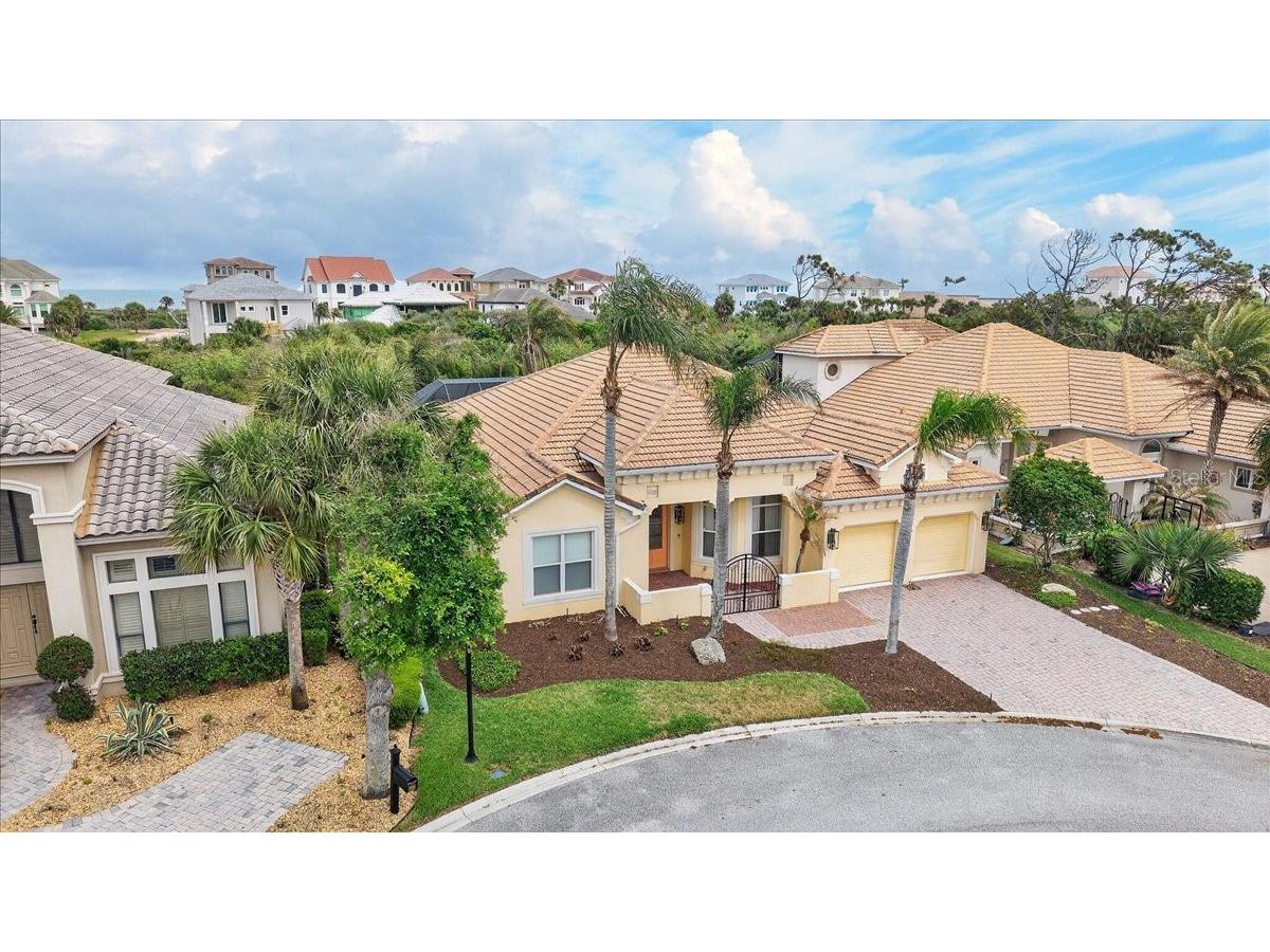 17 Atlantic Place Palm Coast FL 32137 FC317447 image5