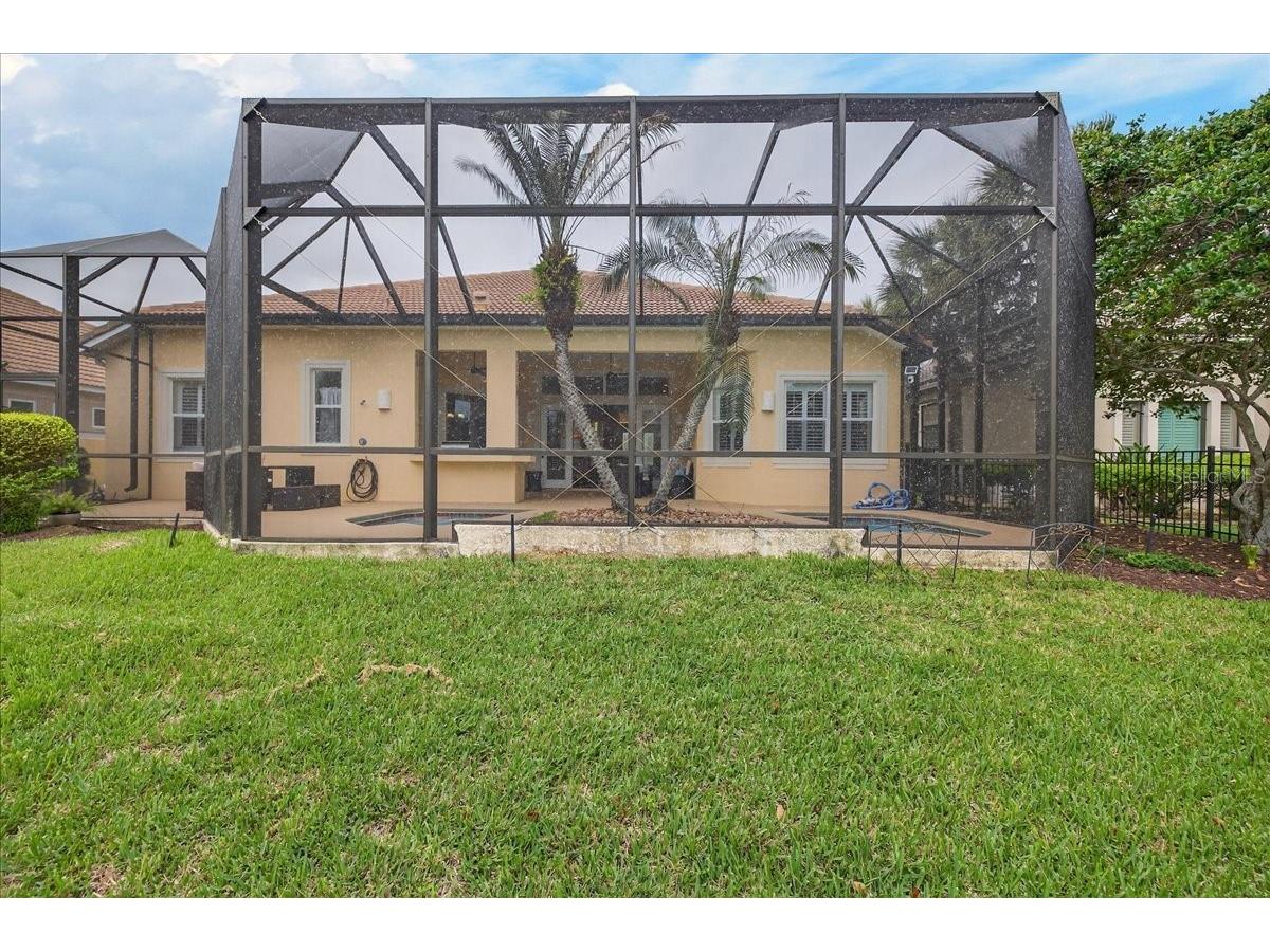 17 Atlantic Place Palm Coast FL 32137 FC317447 image50