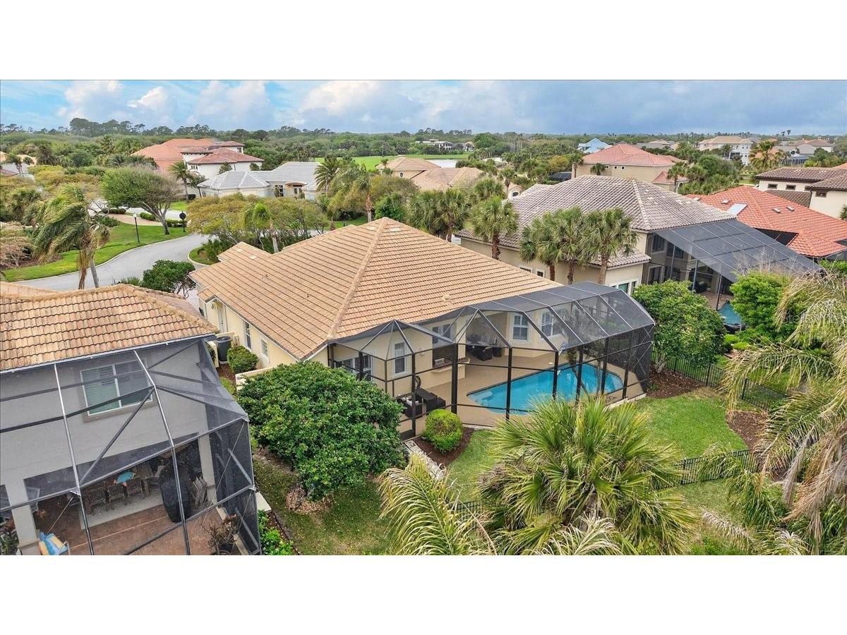 17 Atlantic Place Palm Coast FL 32137 FC317447 image51