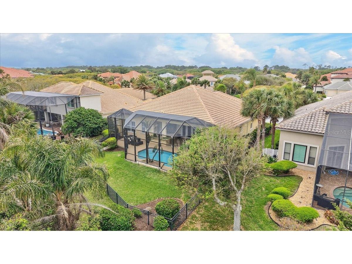 17 Atlantic Place Palm Coast FL 32137 FC317447 image52