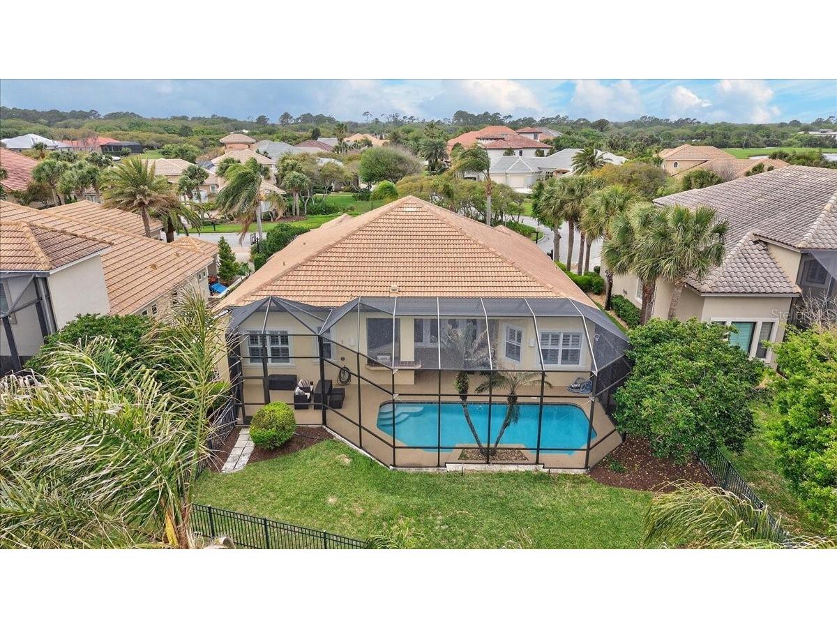 17 Atlantic Place Palm Coast FL 32137 FC317447 image53