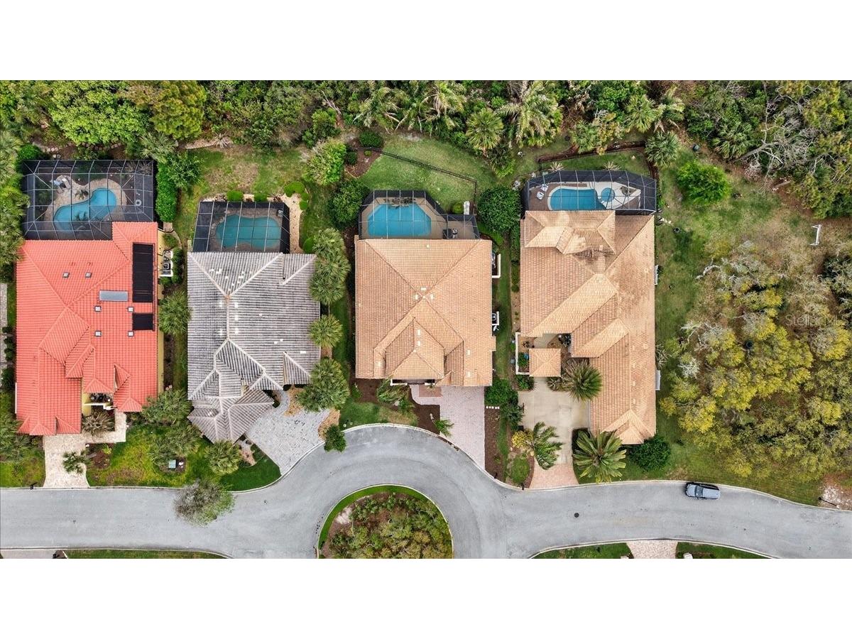 17 Atlantic Place Palm Coast FL 32137 FC317447 image54