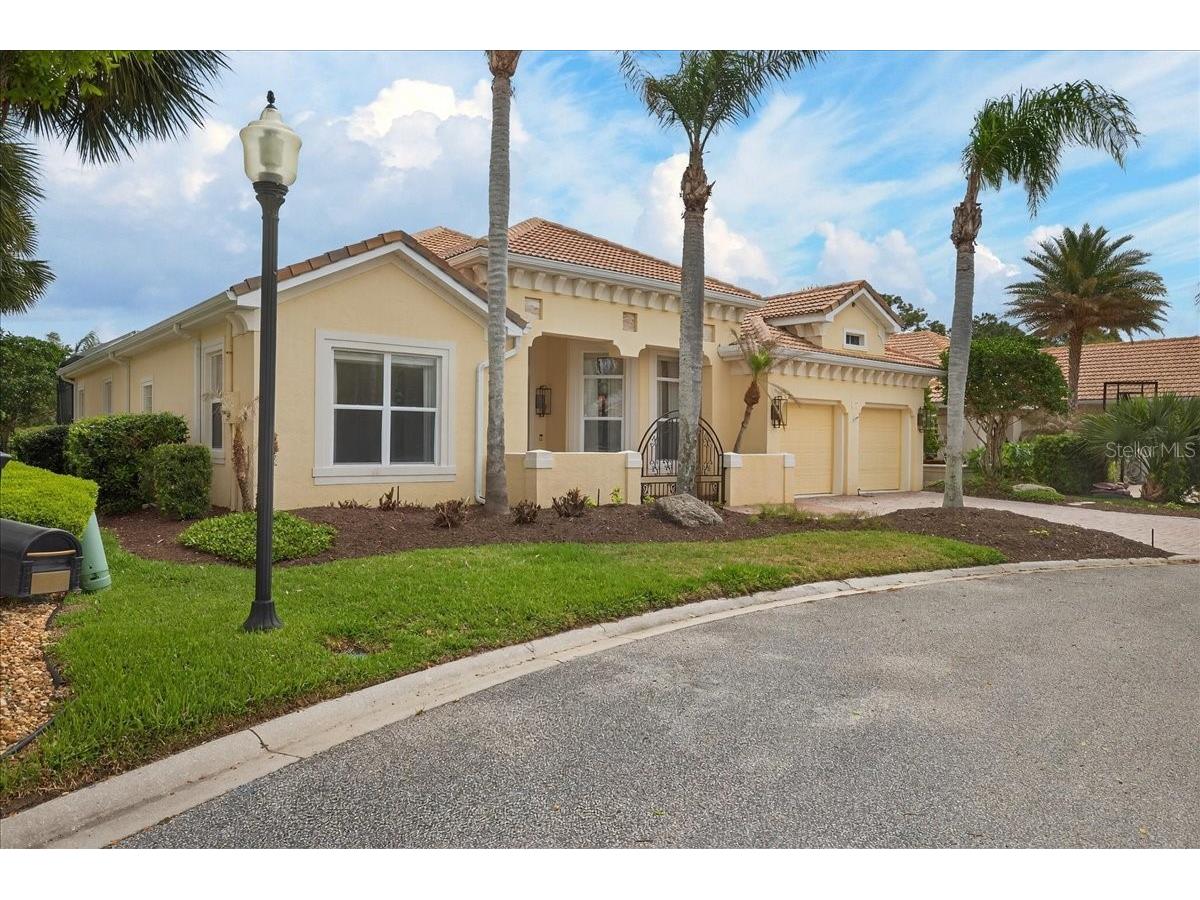 17 Atlantic Place Palm Coast FL 32137 FC317447 image6