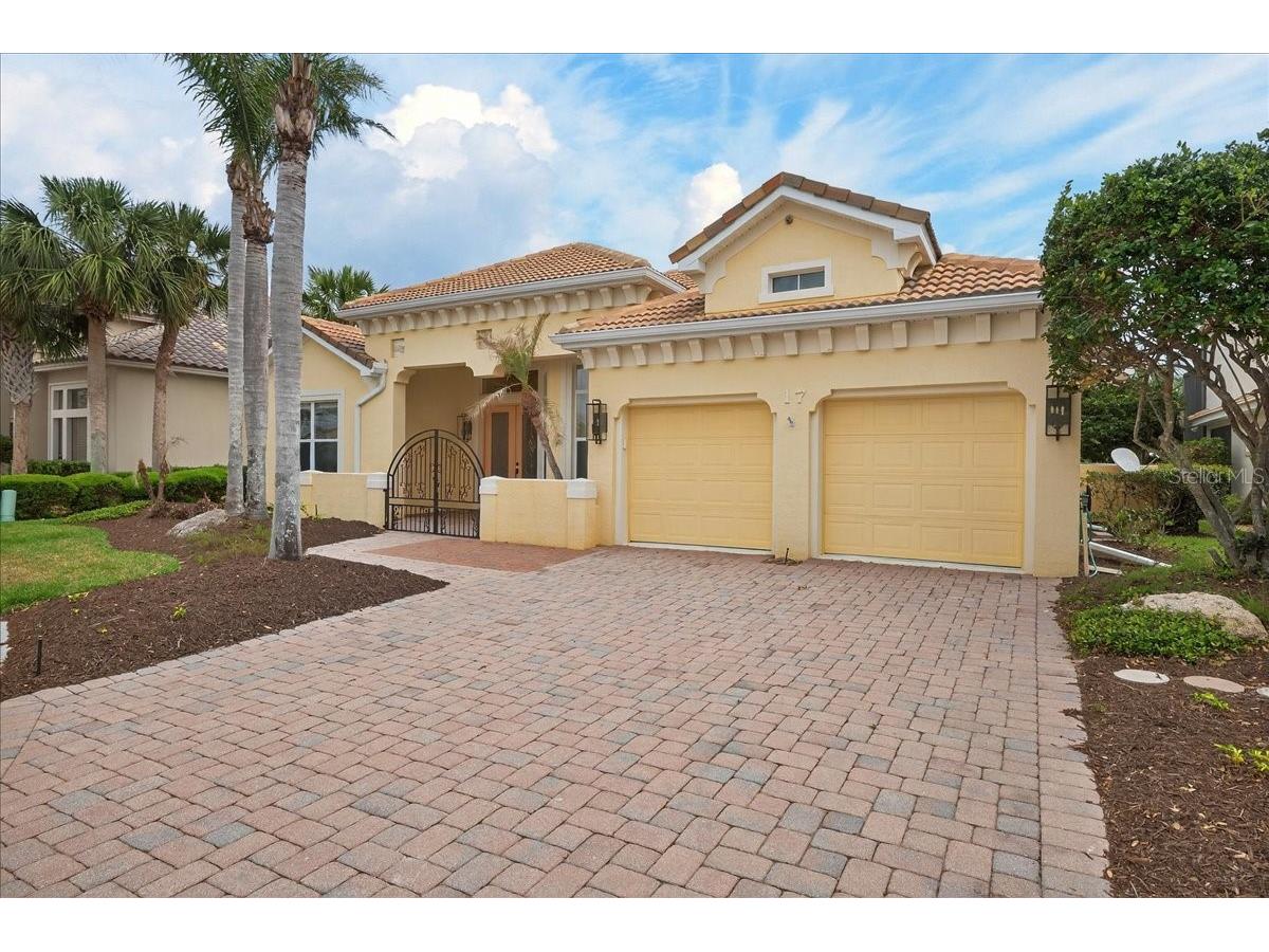 17 Atlantic Place Palm Coast FL 32137 FC317447 image7