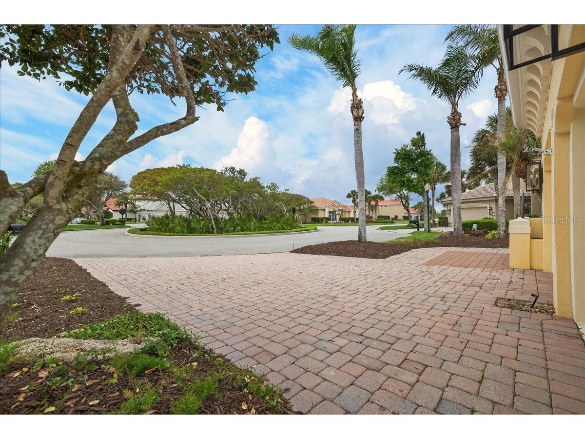 17 Atlantic Place Palm Coast FL 32137 FC317447 image8