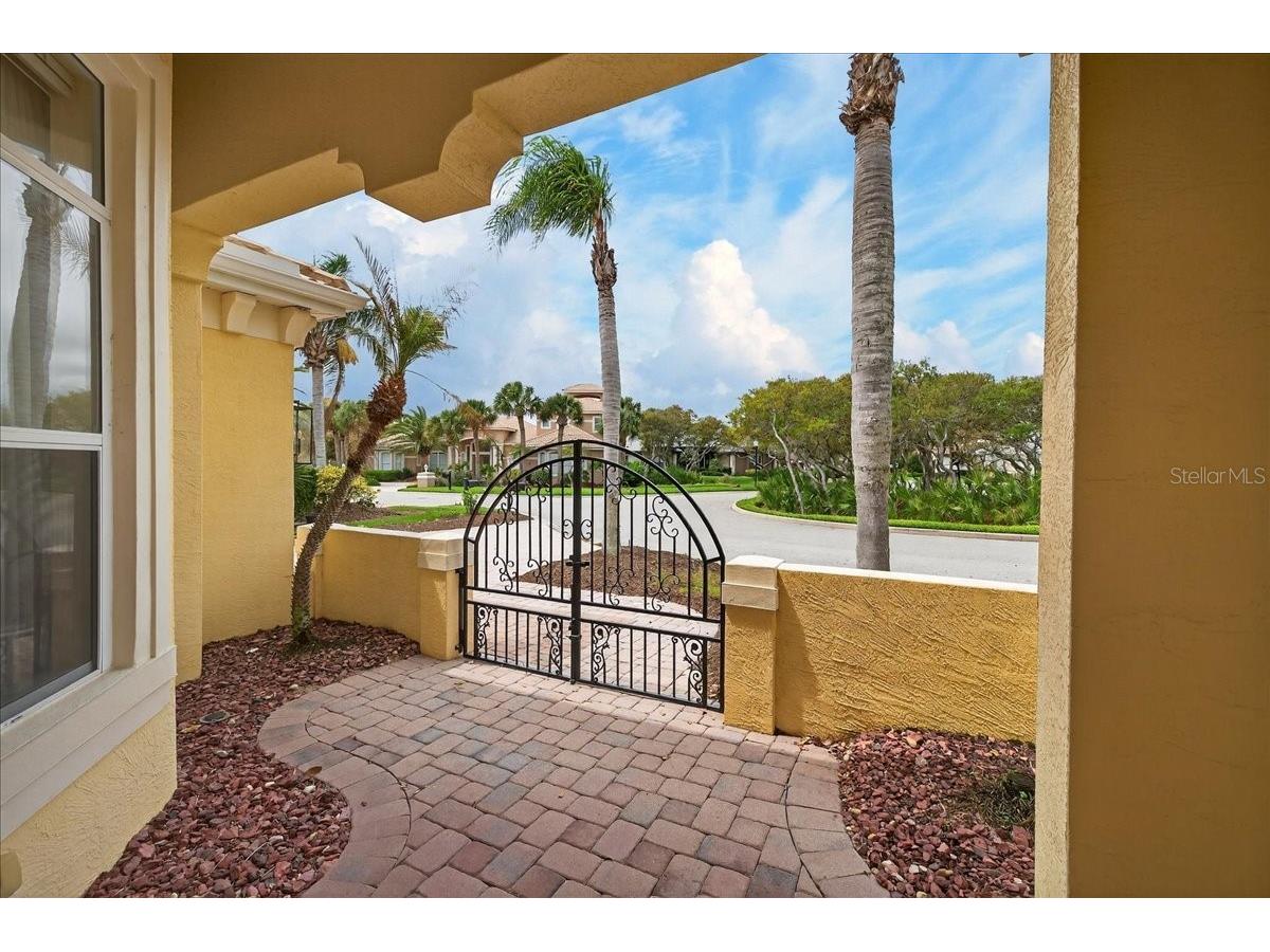 17 Atlantic Place Palm Coast FL 32137 FC317447 image9