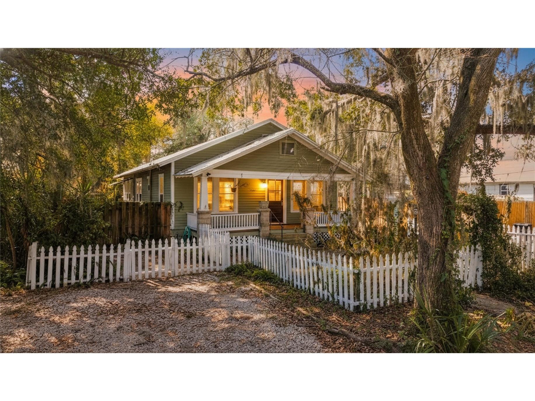 17 Aviles Drive Saint Augustine FL 32084 FC315964 image1