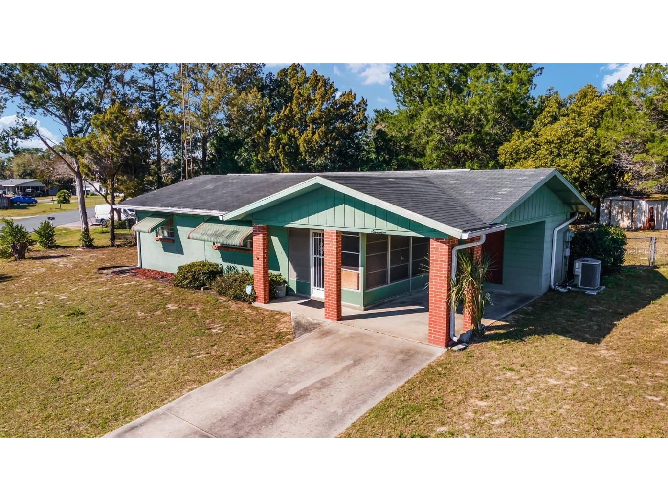 17 Bahia Loop Ocala FL 34472 G5078740 image1