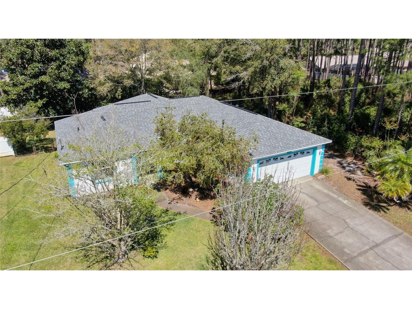 17 Bassett Lane Palm Coast FL 32137 FC308341 image1