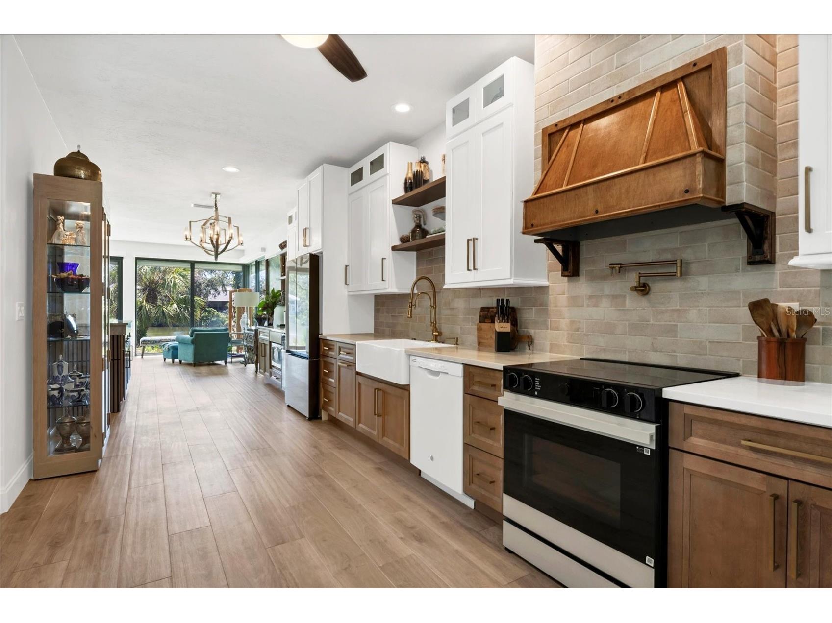 17 Bayhead Lane Osprey FL 34229 A4676710 image10