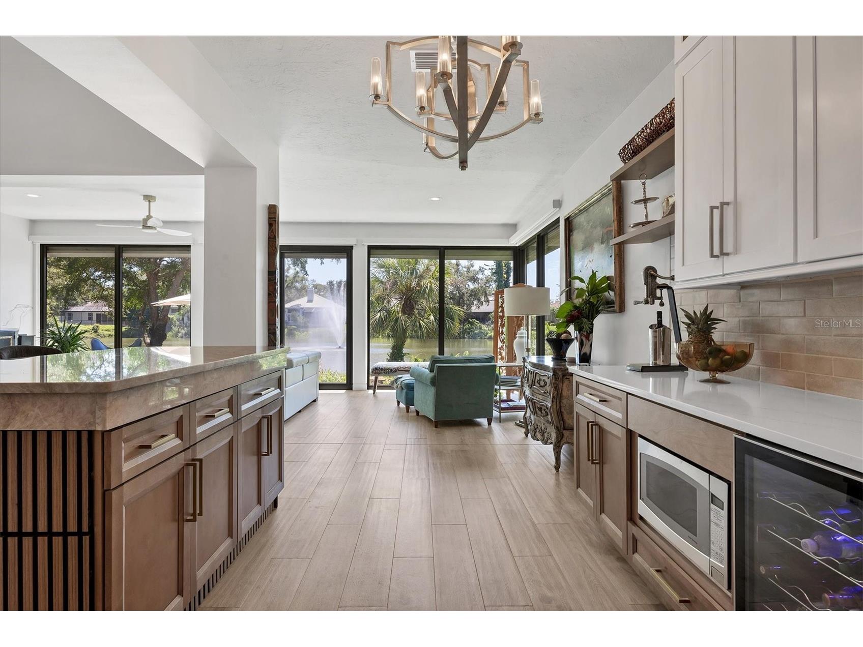 17 Bayhead Lane Osprey FL 34229 A4676710 image11