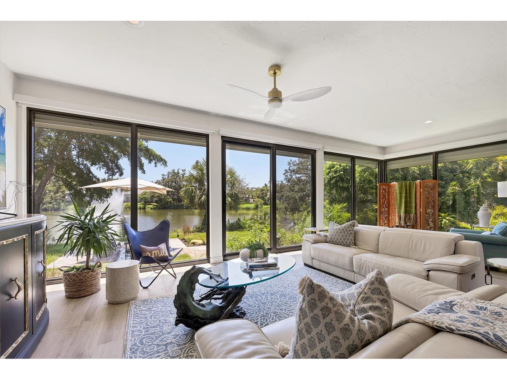 17 Bayhead Lane Osprey FL 34229 A4676710 image12