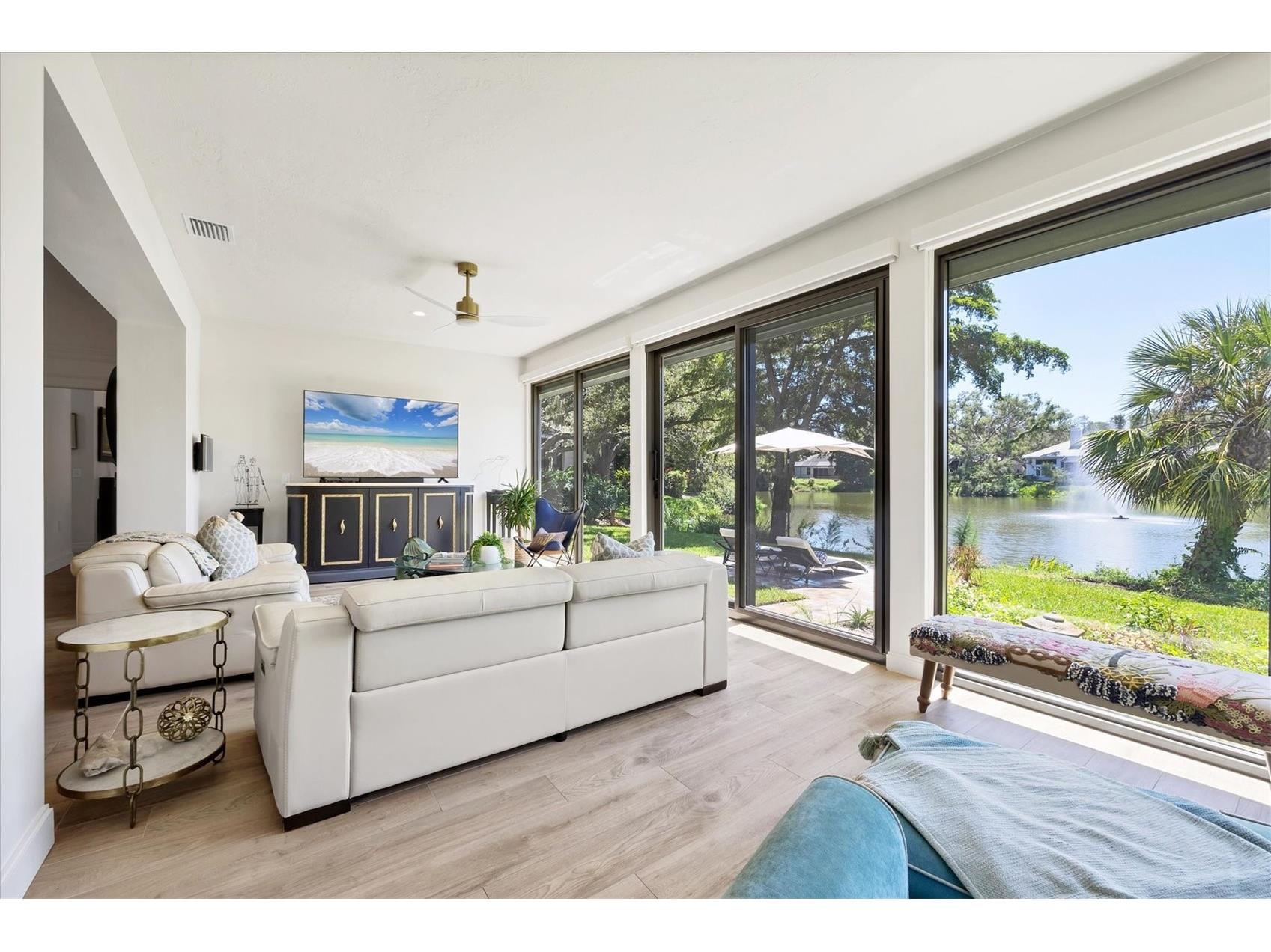 17 Bayhead Lane Osprey FL 34229 A4676710 image13