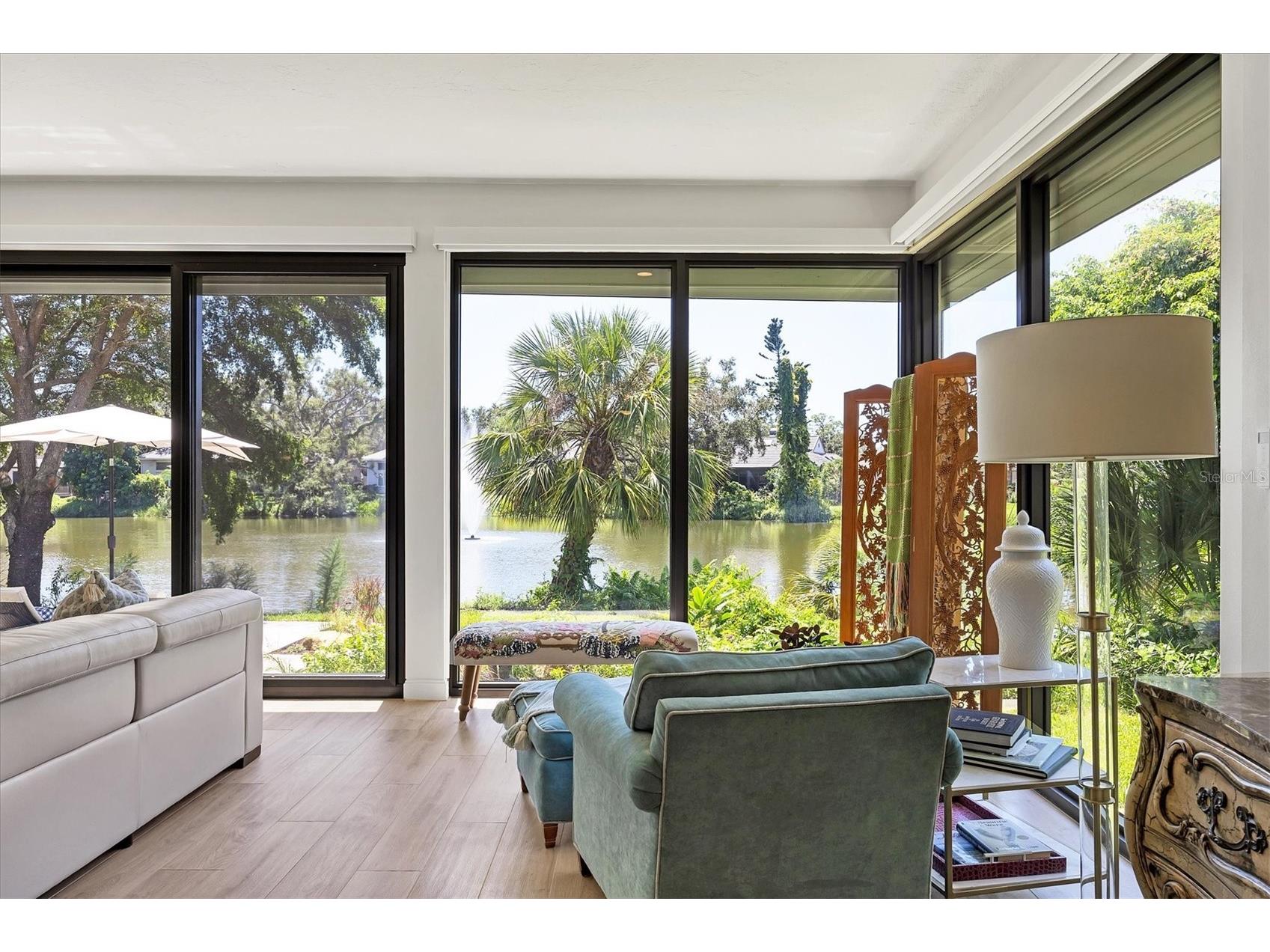 17 Bayhead Lane Osprey FL 34229 A4676710 image14