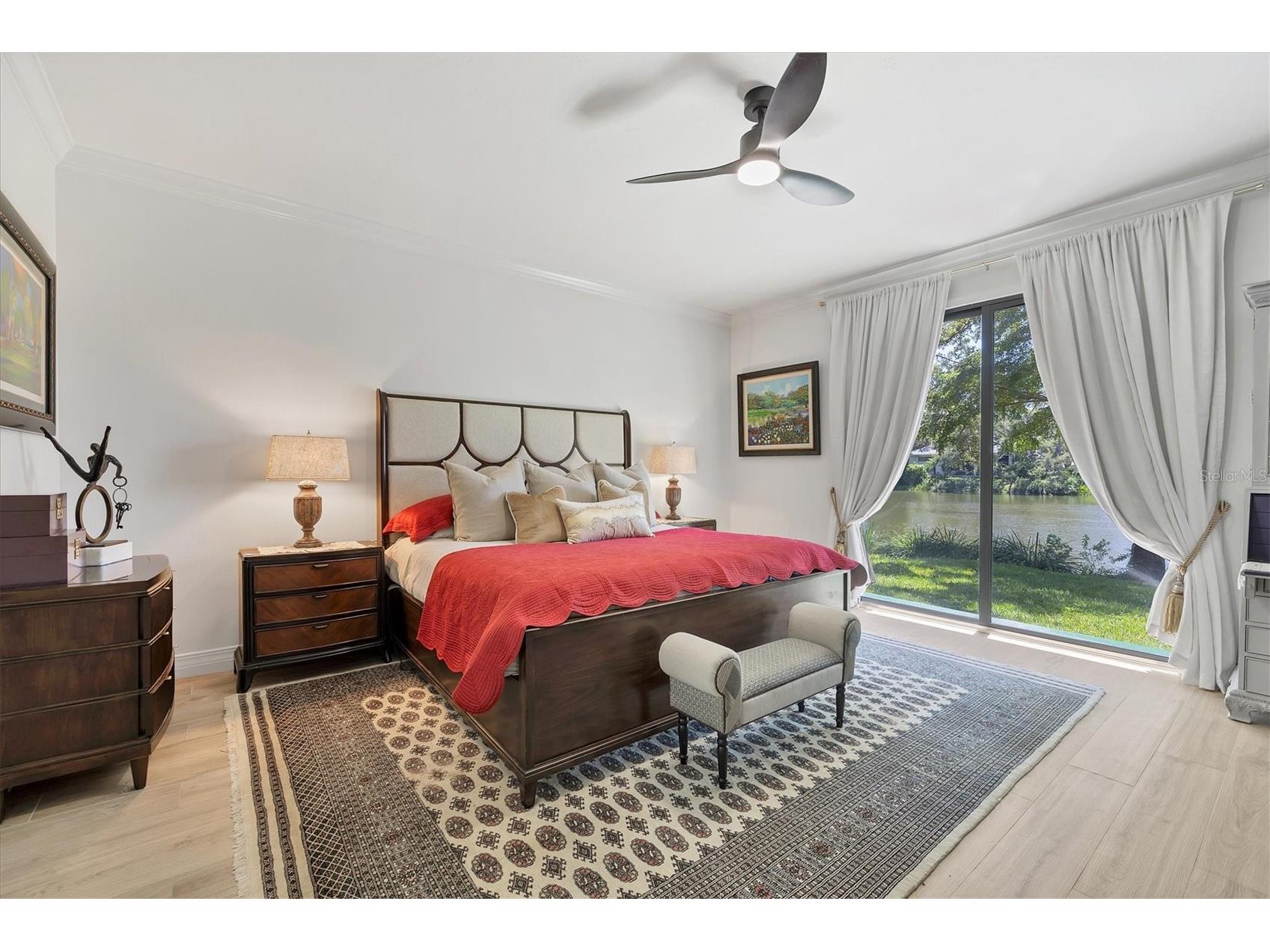 17 Bayhead Lane Osprey FL 34229 A4676710 image15