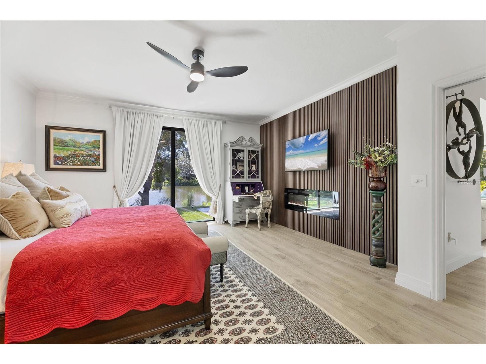 17 Bayhead Lane Osprey FL 34229 A4676710 image16