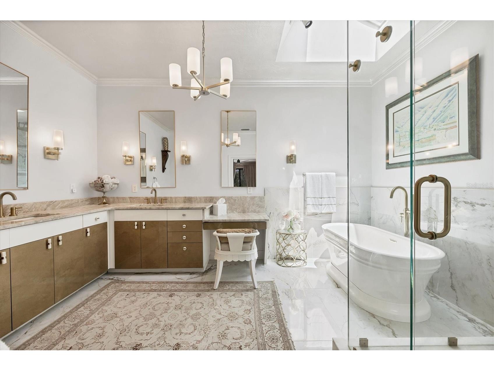 17 Bayhead Lane Osprey FL 34229 A4676710 image17