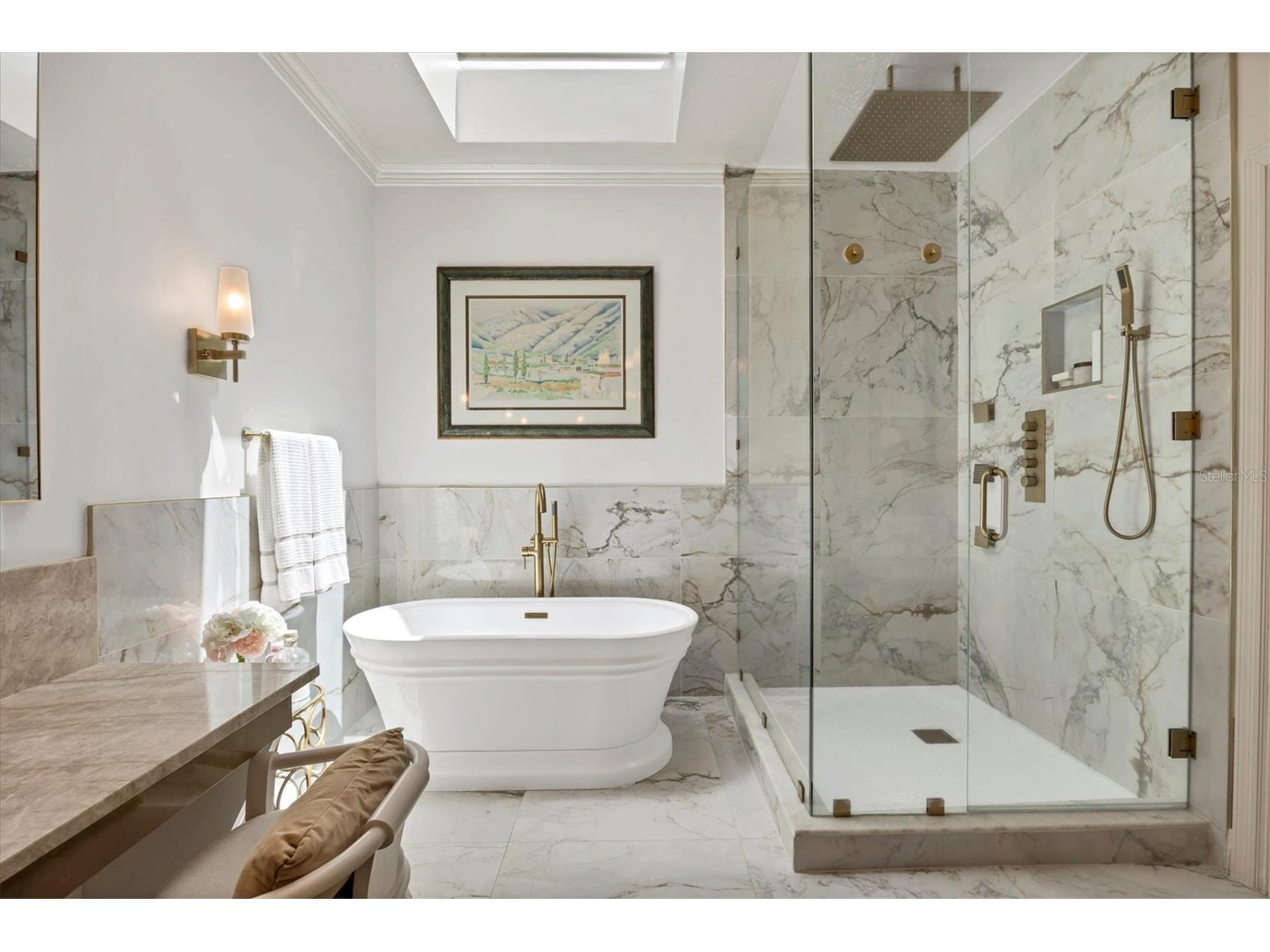 17 Bayhead Lane Osprey FL 34229 A4676710 image18