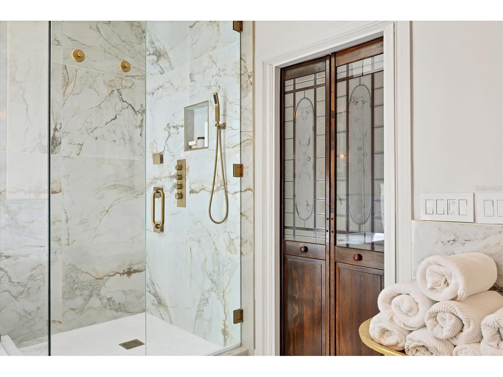 17 Bayhead Lane Osprey FL 34229 A4676710 image19