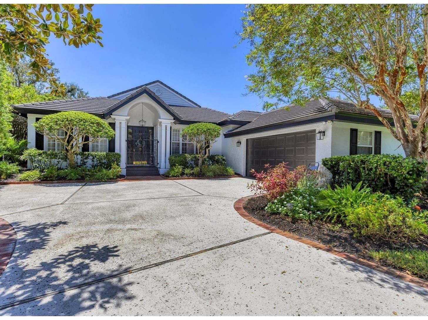 17 Bayhead Lane Osprey FL 34229 A4676710 image2