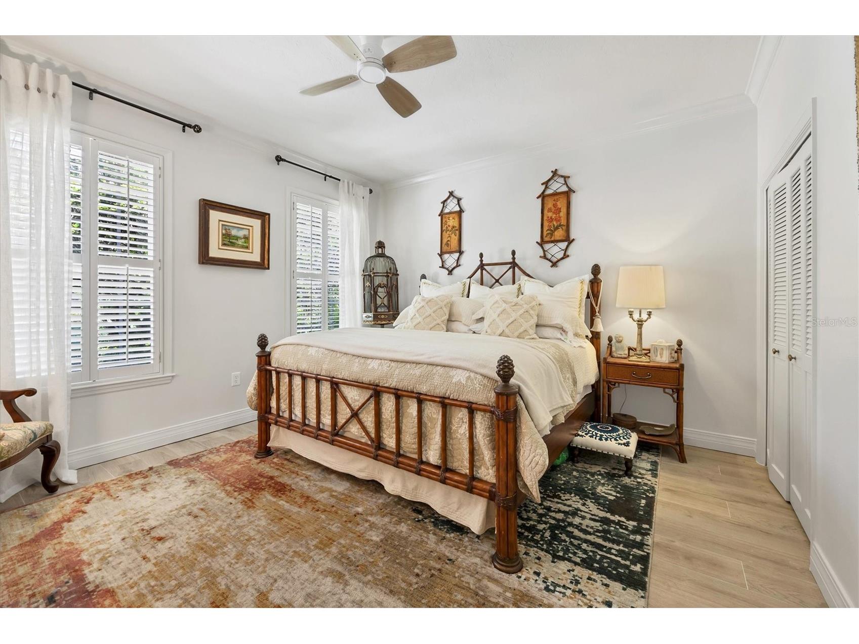 17 Bayhead Lane Osprey FL 34229 A4676710 image20