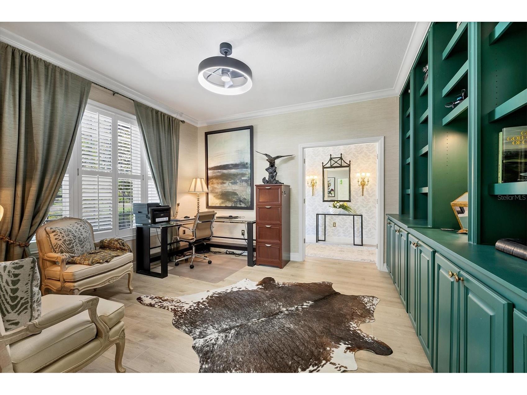 17 Bayhead Lane Osprey FL 34229 A4676710 image22