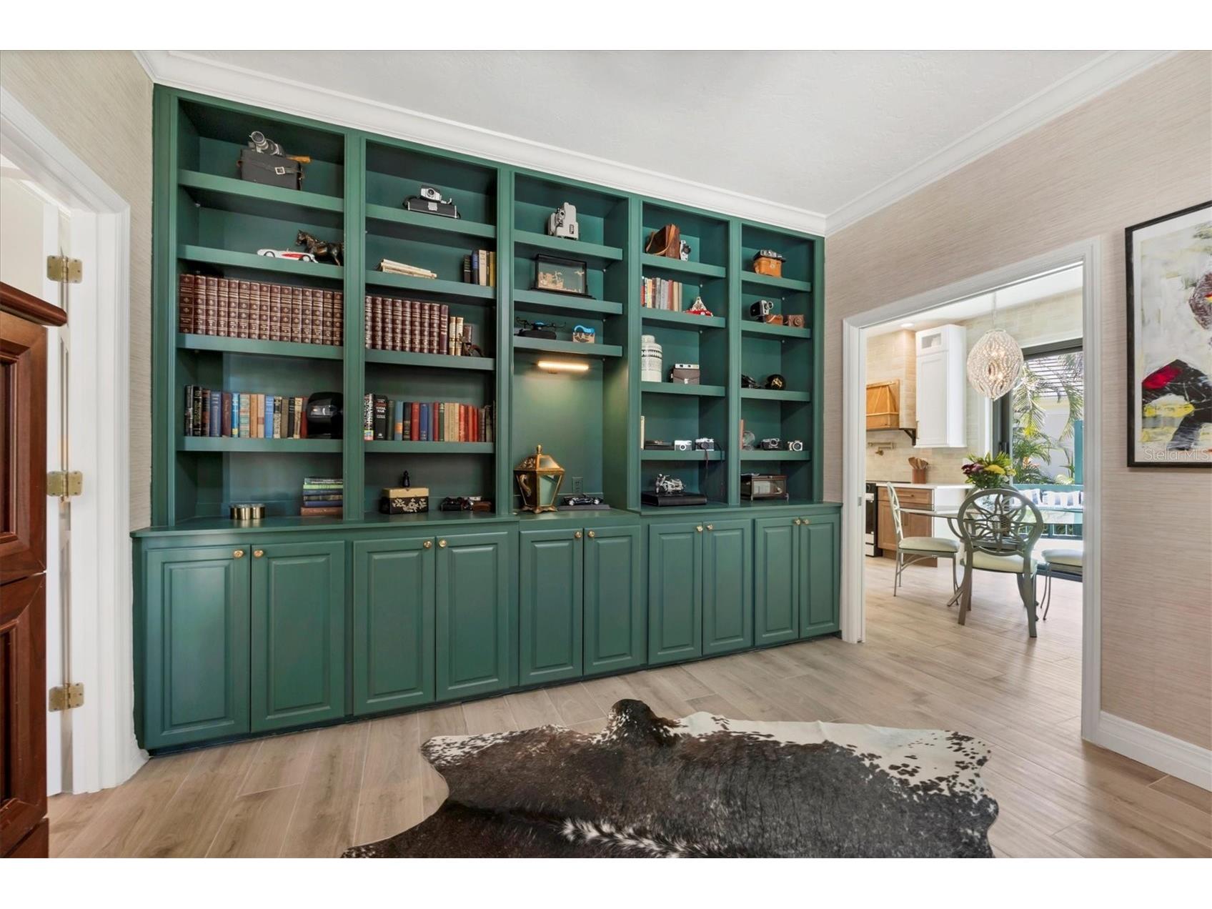 17 Bayhead Lane Osprey FL 34229 A4676710 image23