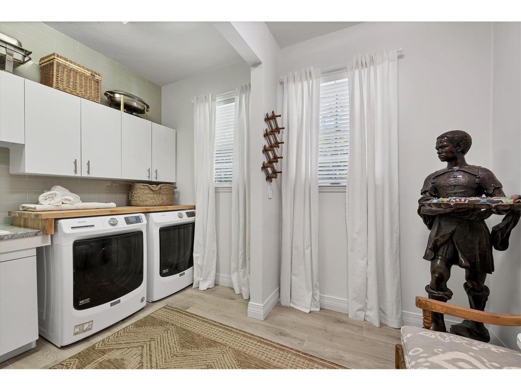 17 Bayhead Lane Osprey FL 34229 A4676710 image24