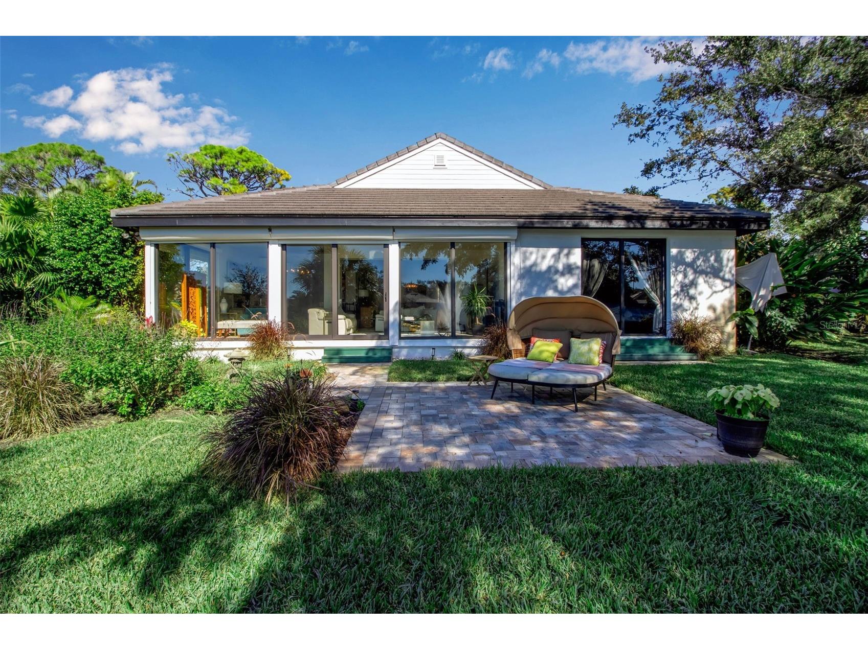 17 Bayhead Lane Osprey FL 34229 A4676710 image25