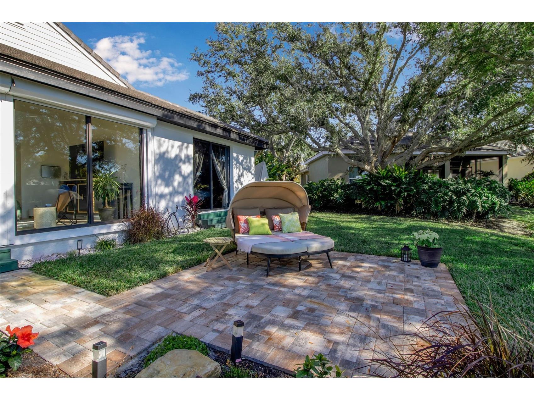 17 Bayhead Lane Osprey FL 34229 A4676710 image26