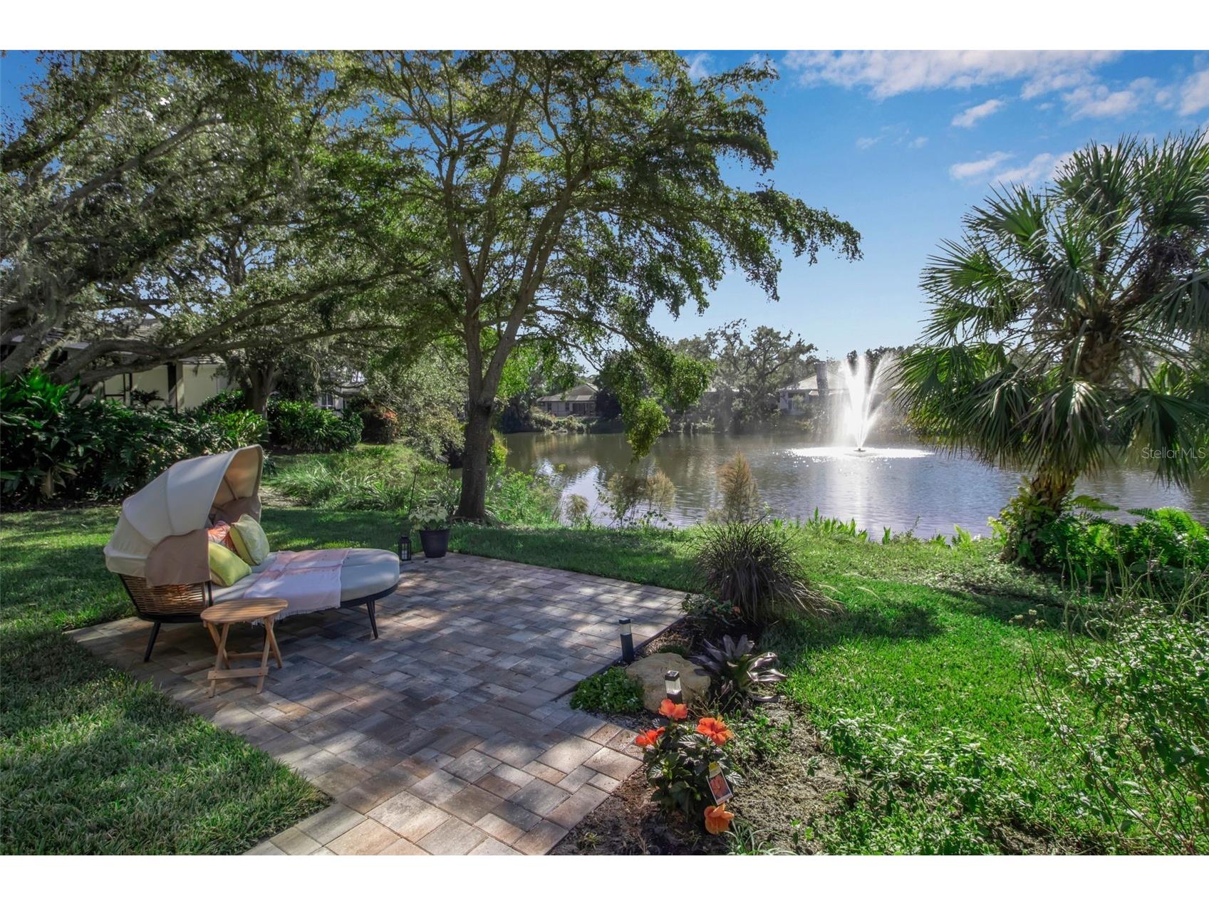 17 Bayhead Lane Osprey FL 34229 A4676710 image27