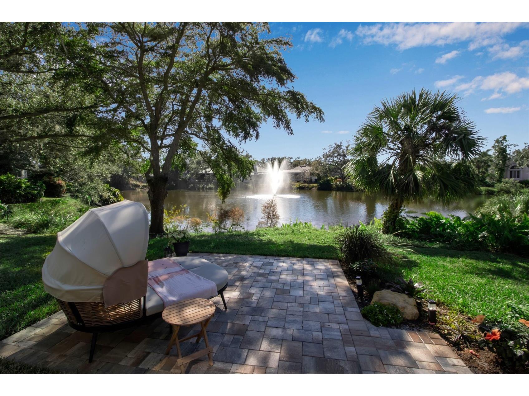 17 Bayhead Lane Osprey FL 34229 A4676710 image28