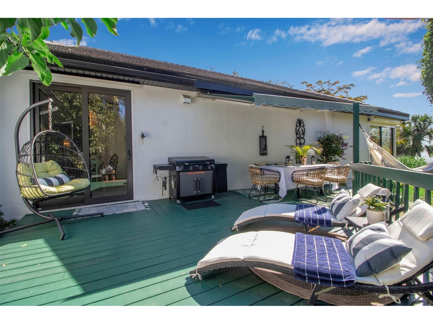 17 Bayhead Lane Osprey FL 34229 A4676710 image29