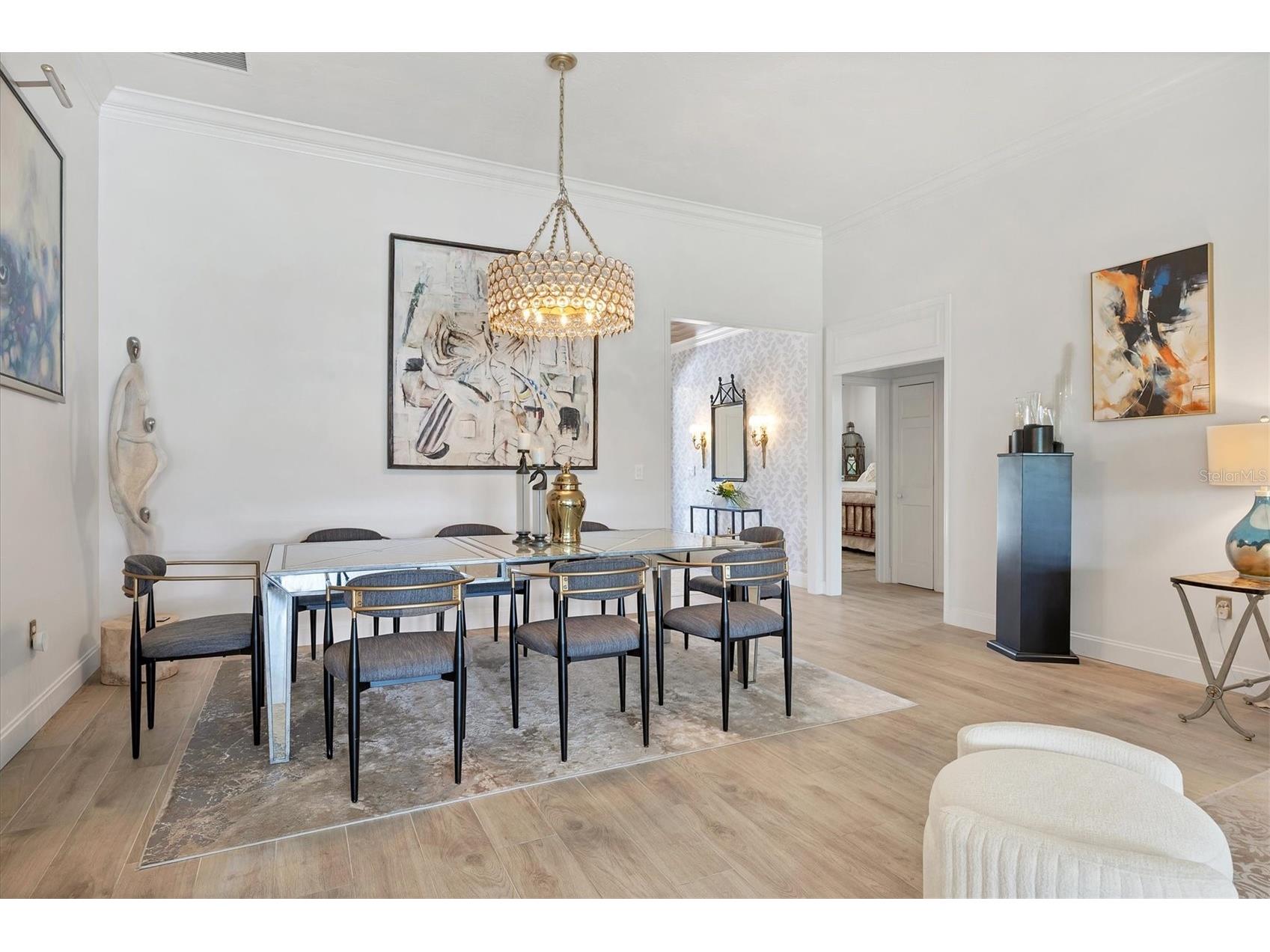 17 Bayhead Lane Osprey FL 34229 A4676710 image3