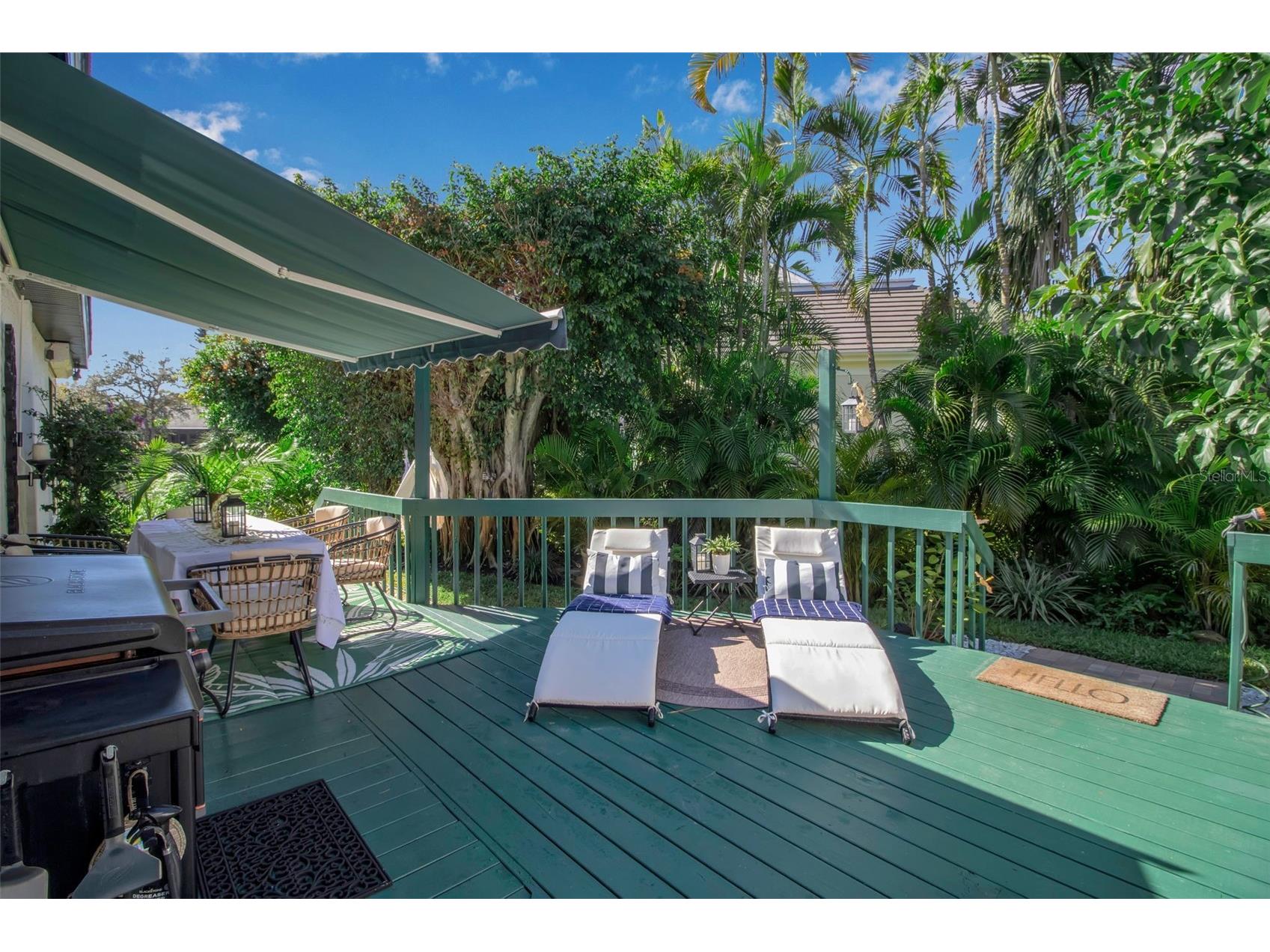 17 Bayhead Lane Osprey FL 34229 A4676710 image30