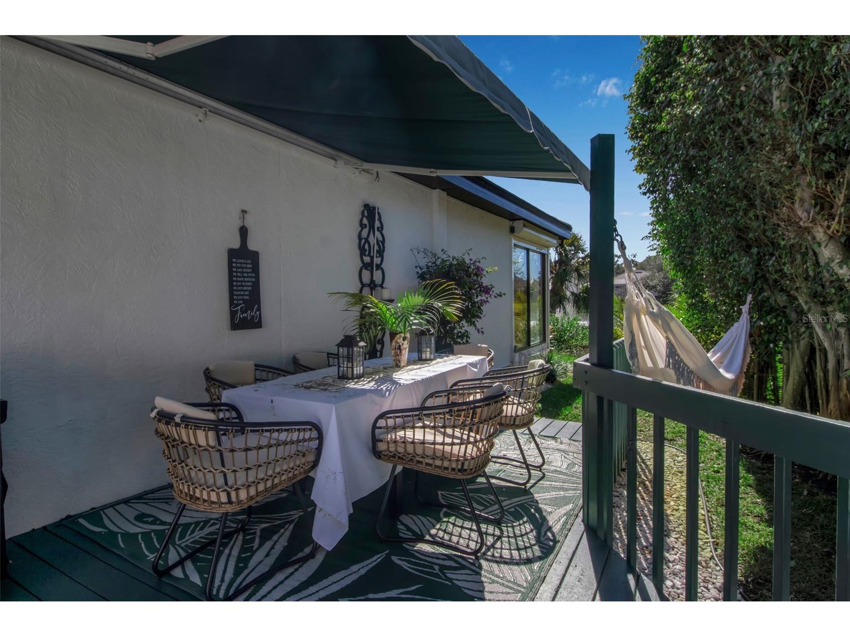 17 Bayhead Lane Osprey FL 34229 A4676710 image31