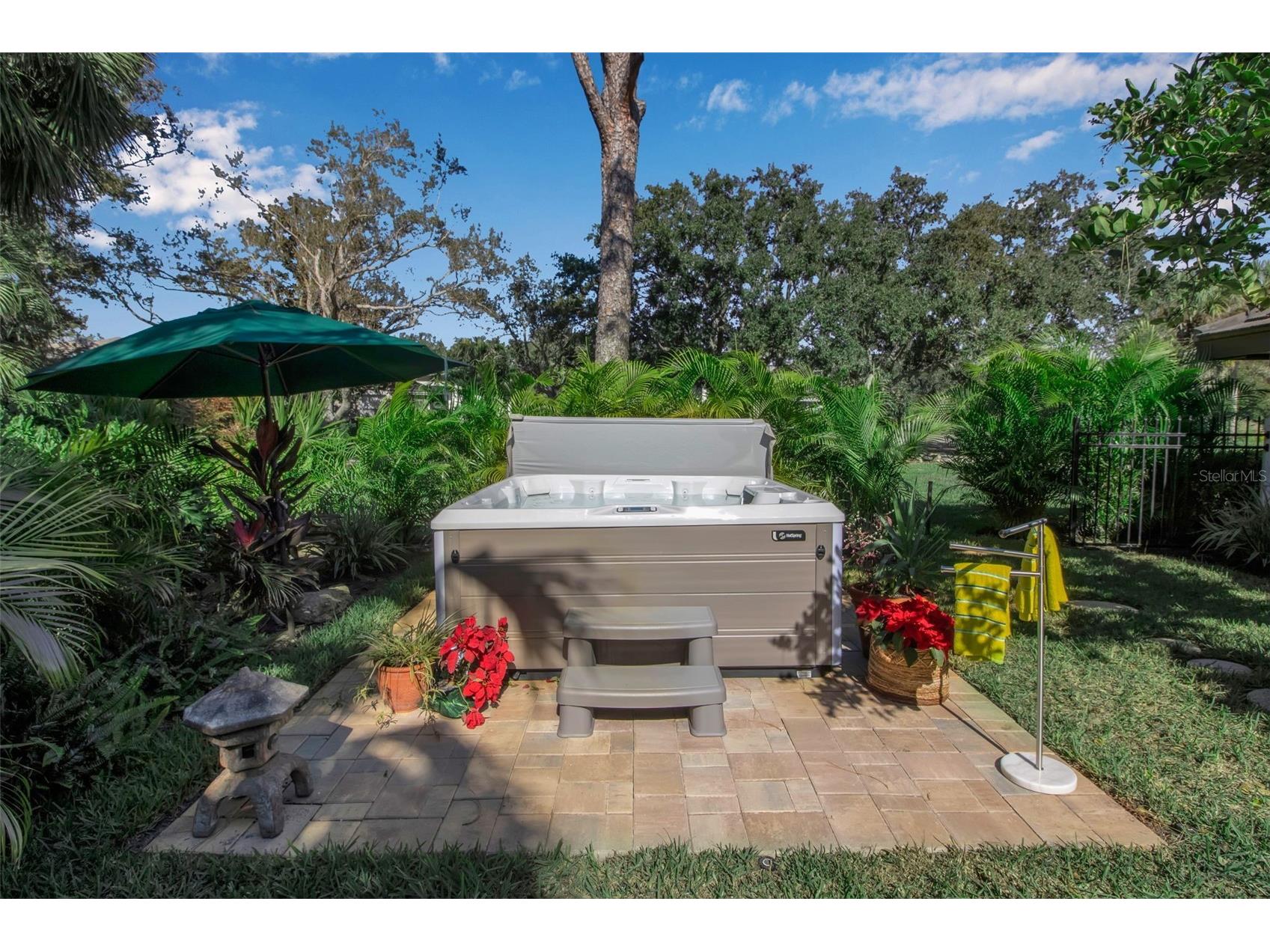 17 Bayhead Lane Osprey FL 34229 A4676710 image32