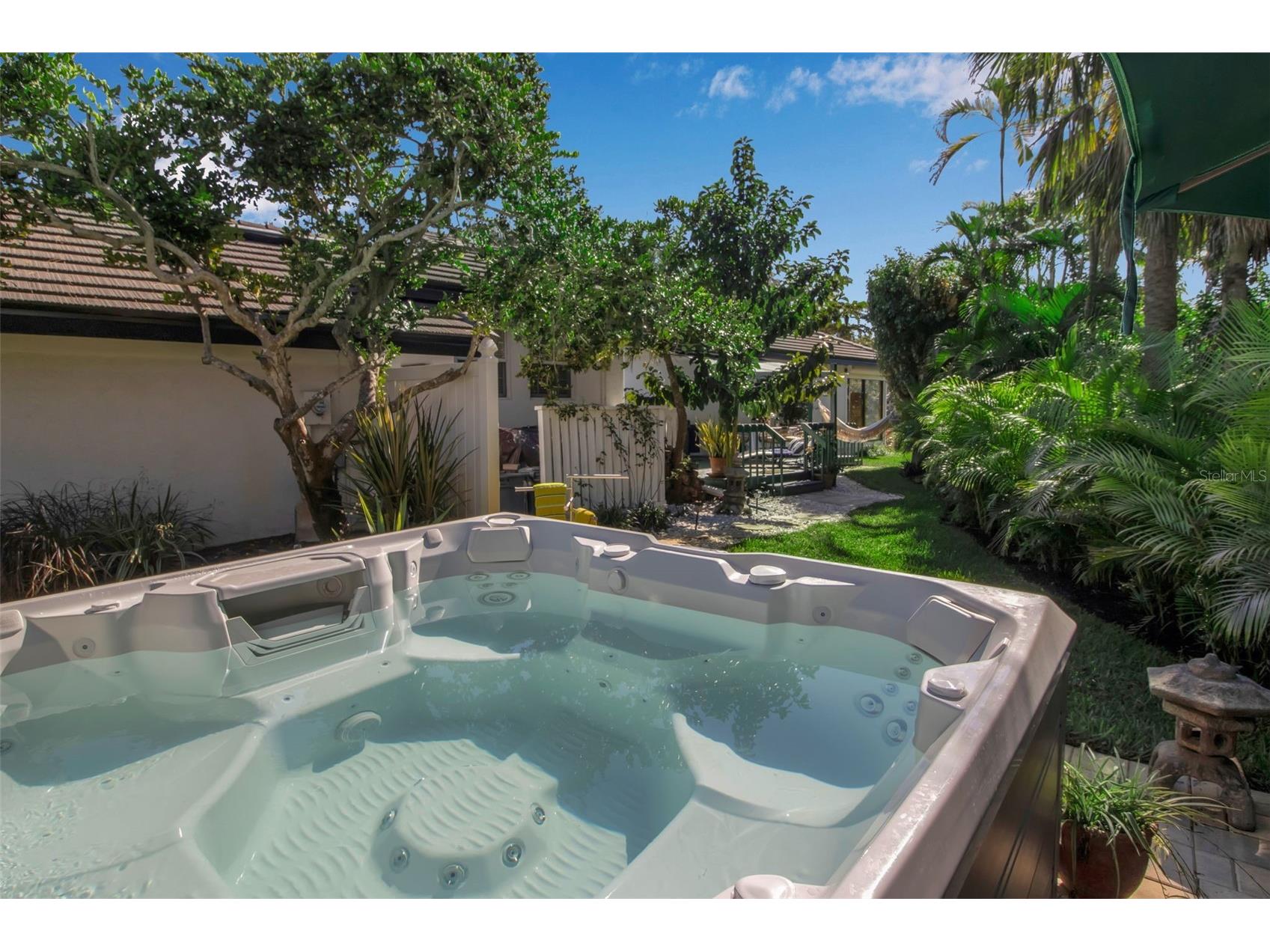 17 Bayhead Lane Osprey FL 34229 A4676710 image33