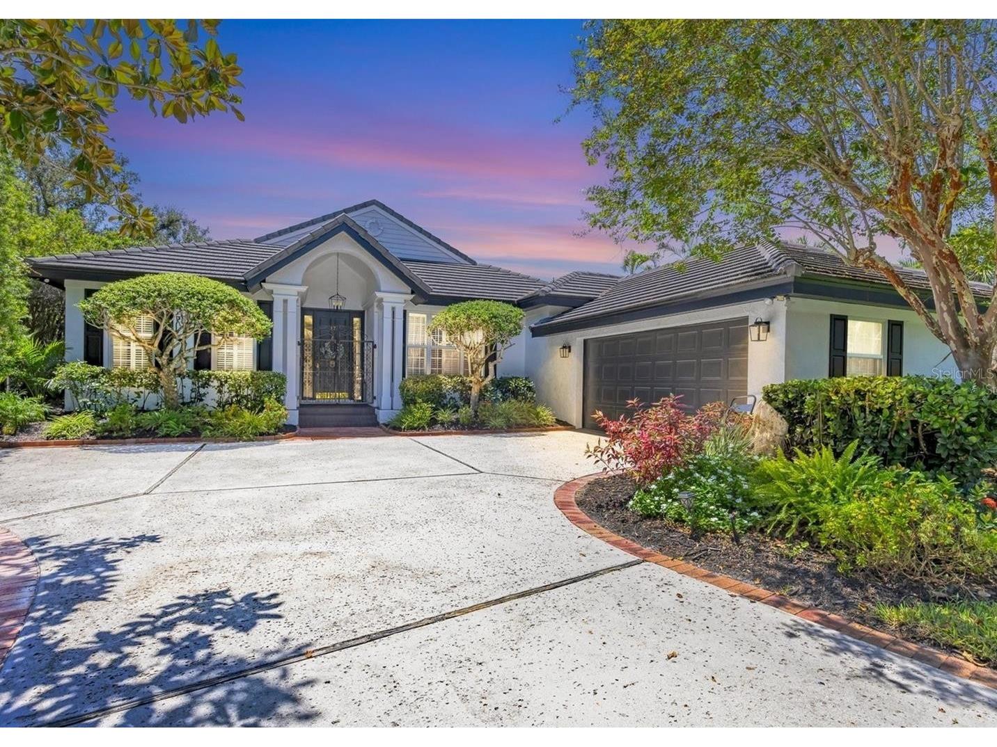 17 Bayhead Lane Osprey FL 34229 A4676710 image34