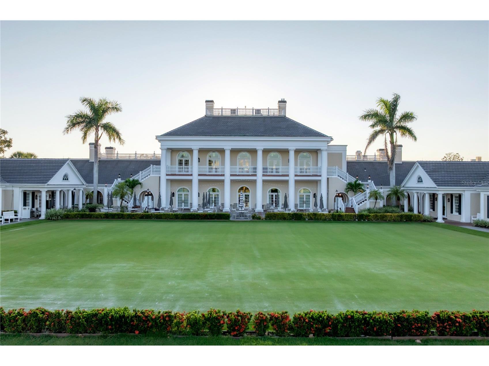 17 Bayhead Lane Osprey FL 34229 A4676710 image38