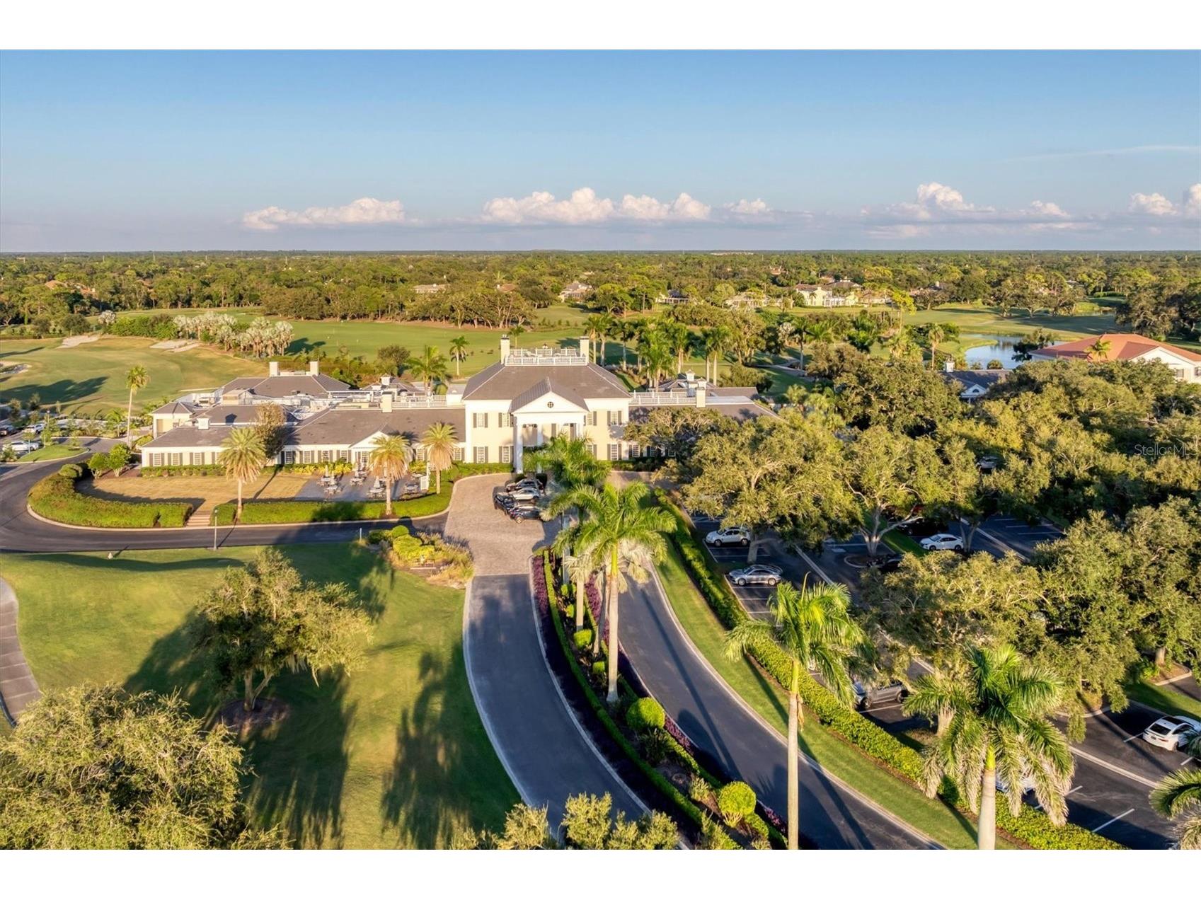 17 Bayhead Lane Osprey FL 34229 A4676710 image39