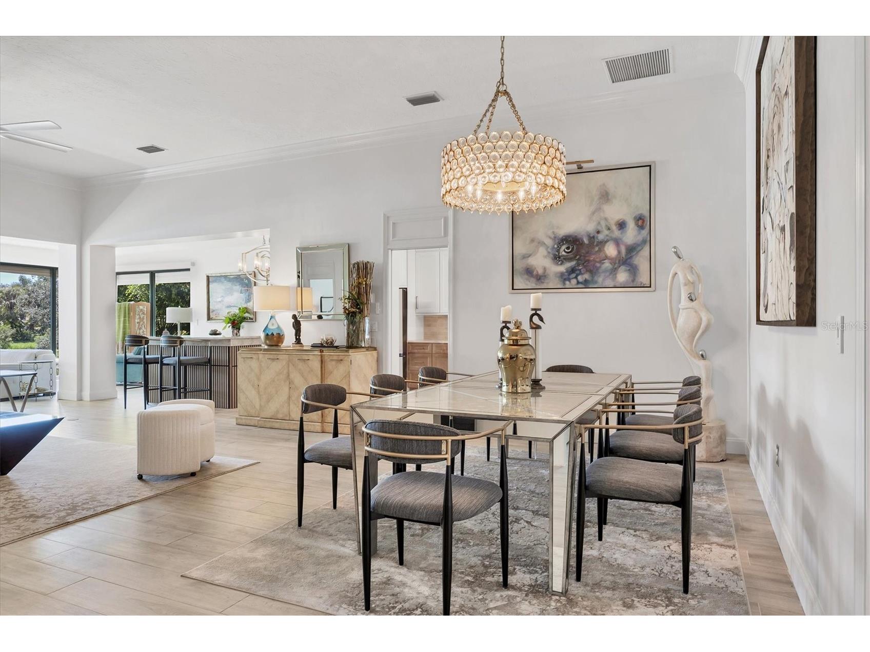 17 Bayhead Lane Osprey FL 34229 A4676710 image4