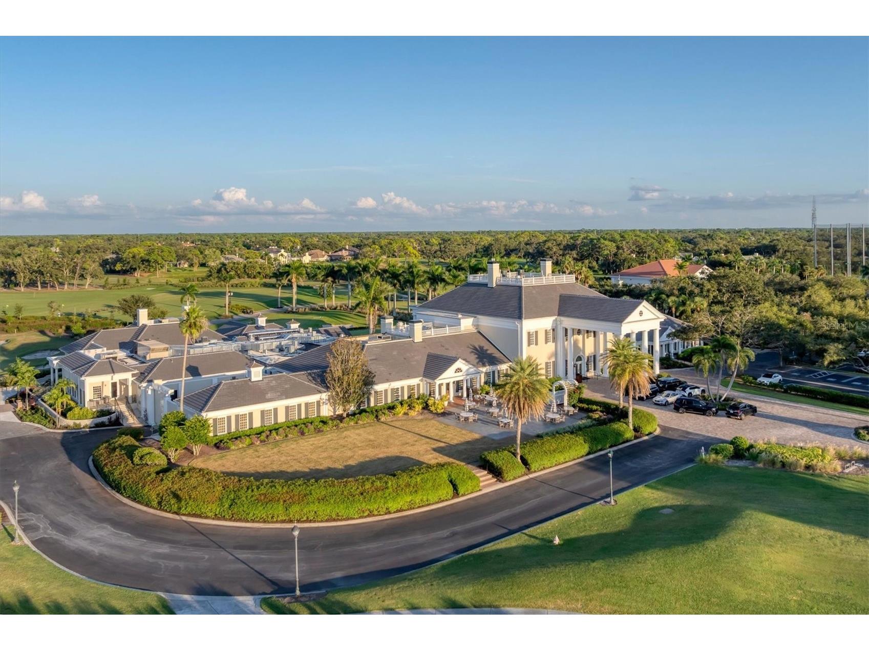 17 Bayhead Lane Osprey FL 34229 A4676710 image40