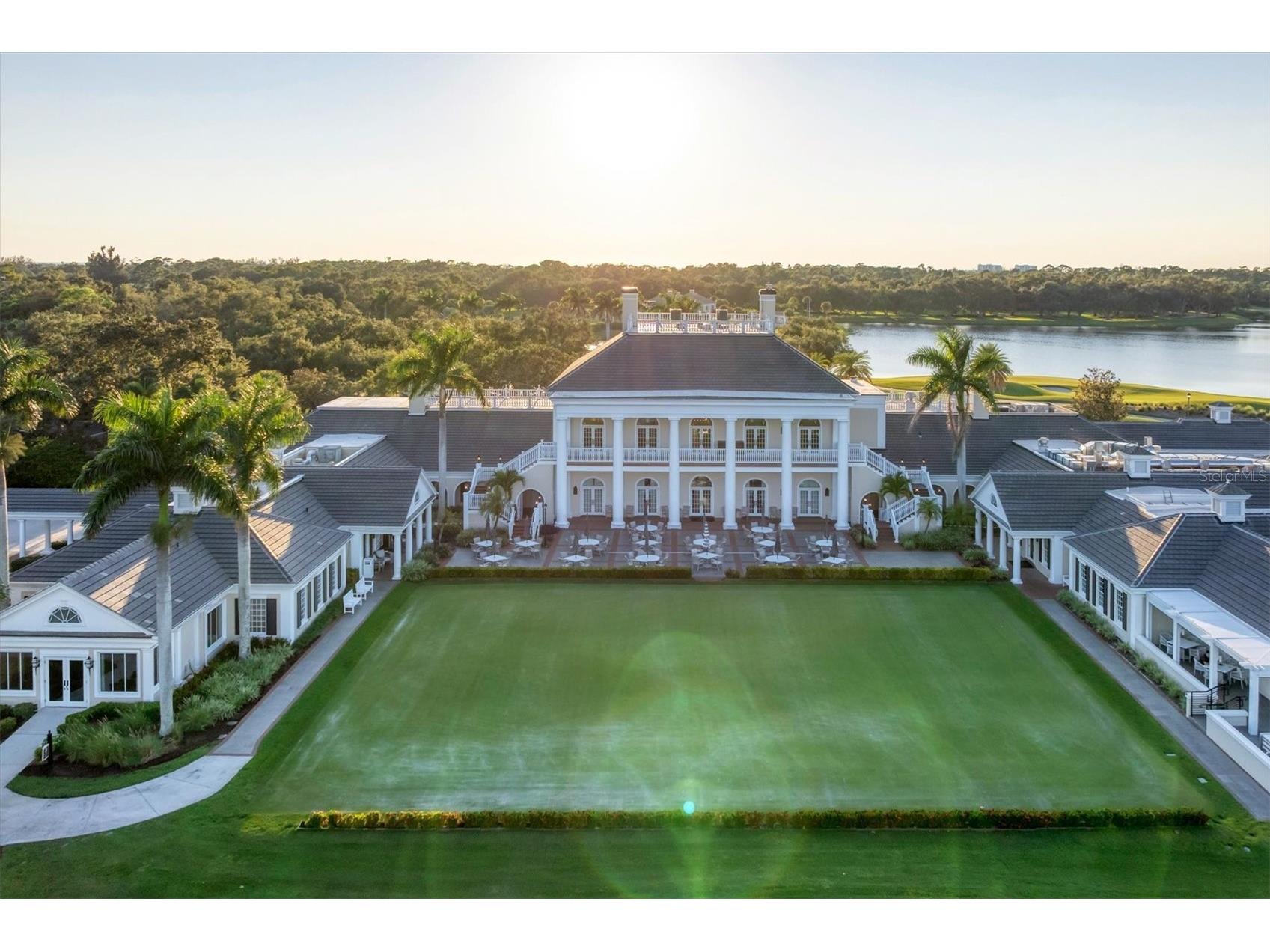 17 Bayhead Lane Osprey FL 34229 A4676710 image41