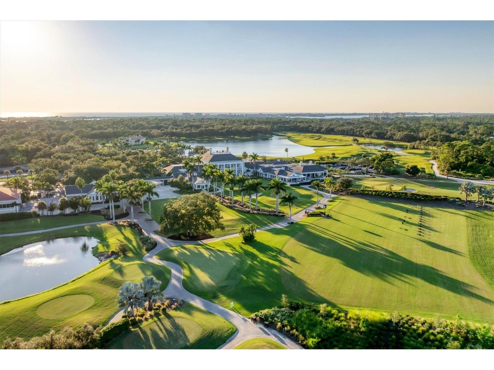 17 Bayhead Lane Osprey FL 34229 A4676710 image42