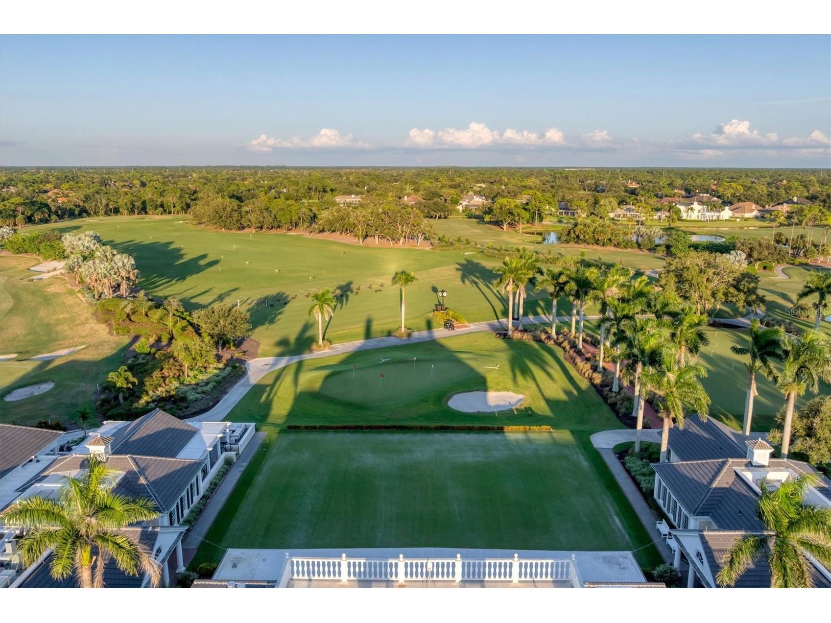 17 Bayhead Lane Osprey FL 34229 A4676710 image43